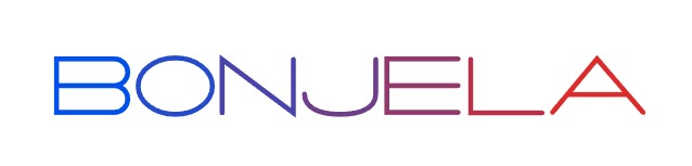 Bonjela logo